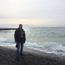 ���������� �������, ���� ������� ����, 52 ����, ������������ ��� ������