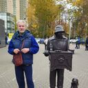 ���������� �����-���������, ���� ������� ��������, 62 ����, ������������ ��� c�������� ���������