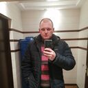  ,   , 35 ,   ,   , c , 