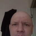  ,   , 49 ,     , c 