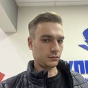  ,   , 31 ,   ,   , 