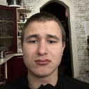 ���������� �������, ���� ����� ����, 19 ���, ������������ ��� ������, ����� � ���������, c�������� ���������