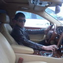 ���������� ������, ���� ������� Ermek, 38 ���, ������������ ��� ������