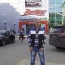  ,   , 55 ,     , c 