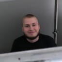 ���������� �����-���������, ���� ����� �����, 23 ����, ������������ ��� ������, ����� � ���������