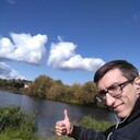 ���������� ������, ���� ������� ������, 35 ���, ������������ ��� ����� � ���������, c�������� ���������