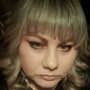  ,   , 46 ,   c 