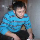  -,   , 37 ,   