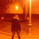  ,   Avaz, 38 ,   ,   , c , 