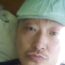 ���������� �������, ���� ������� Lev, 42 ����, ������������ ��� ������, ����� � ���������, c�������� ���������, ���������