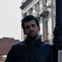 ���������� ������-��-����, ���� ������� ����, 27 ���, ������������ ��� ������, ����� � ���������, c�������� ���������