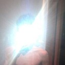 ���������� ���������, ���� ����� �����, 23 ����, ������������ ��� ������, ����� � ���������, ���������