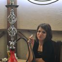 ���������� �����, ���� ������� ������, 34 ����, ������������ ��� ������