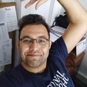  ,   Mert, 33 ,   ,   