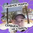  -,   , 41 ,   ,   