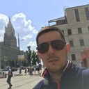  ,   , 31 ,   ,   , c 