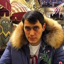 ���������� ������, ���� ������� ������, 45 ���, ������������ ��� ������, ����� � ���������, c�������� ���������