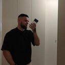  ,   , 26 ,   ,   , c , 