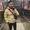  ,   , 32 ,   ,   