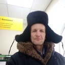 ���������� ���������, ���� ������� ���������, 48 ���, ������������ ��� ������, ����� � ���������