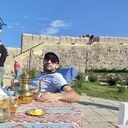 ���������� ���������, ���� ������� ����, 38 ���, ������������ ��� ����� � ���������, c�������� ���������