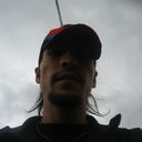 ���������� ������, ���� ������� �����, 39 ���, ������������ ��� ������, ����� � ���������, c�������� ���������, ���������