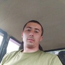  ,   , 31 ,   ,   , c , 