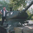  ,   , 70 ,   