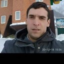 ���������� ������, ���� ������� �����, 39 ���, ������������ ��� ������, ����� � ���������, c�������� ���������, ���������