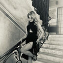 ���������� ������, ���� ������� ������, 24 ����, ������������ ��� ������, ����� � ���������