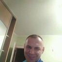 ���������� �����, ���� ������� ���������, 49 ���, ������������ ��� ����� � ���������, c�������� ���������