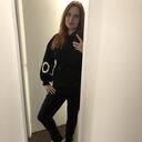 ���������� �����, ���� ������� ����, 35 ���, ������������ ��� ����� � ���������, c�������� ���������