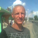  ,   , 45 ,     , c , 