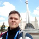 ���������� �����������, ���� ������� ���������, 33 ����, ������������ ��� ������, ����� � ���������, c�������� ���������, ���������