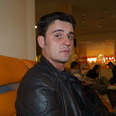  ,   , 43 ,     , c 
