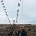  ,   Marin, 45 ,     , c 