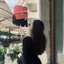 ���������� �����-���������, ���� ������� �����, 26 ���, ������������ ��� ������, ����� � ���������