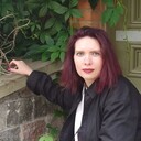 ���������� �����, ���� ������� Pannochka, 36 ���, ������������ 