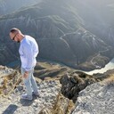 ���������� ������, ���� ������� �����, 39 ���, ������������ ��� ������, ����� � ���������, c�������� ���������, ���������