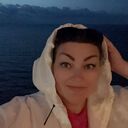  ,   , 40 ,   ,   , c , 