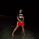  -,   , 33 ,   ,   , c 