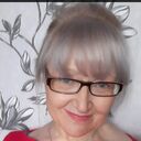  ,   , 56 ,   c 