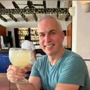 ���������� Ram Allah, ���� ������� Dr, 65 ���, ������������ ��� ������, ����� � ���������