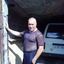   ,   Valery, 54 ,  