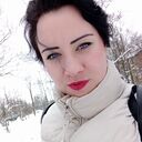 ���������� �����-���������, ���� ������� ����, 28 ���, ������������ ��� ������, ����� � ���������