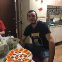  ,   , 41 ,   ,   , c 