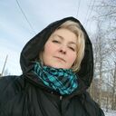  ,   , 49 ,     , 