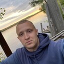 ���������� �������, ���� ������� �������, 34 ����, ������������ ��� ������, ����� � ���������