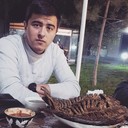 ���������� �������, ���� ������� �����, 31 ���, ������������ ��� ������, ����� � ���������, c�������� ���������