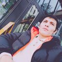 ���������� �����������, ���� ������� �����, 28 ���, ������������ ��� ������, ����� � ���������